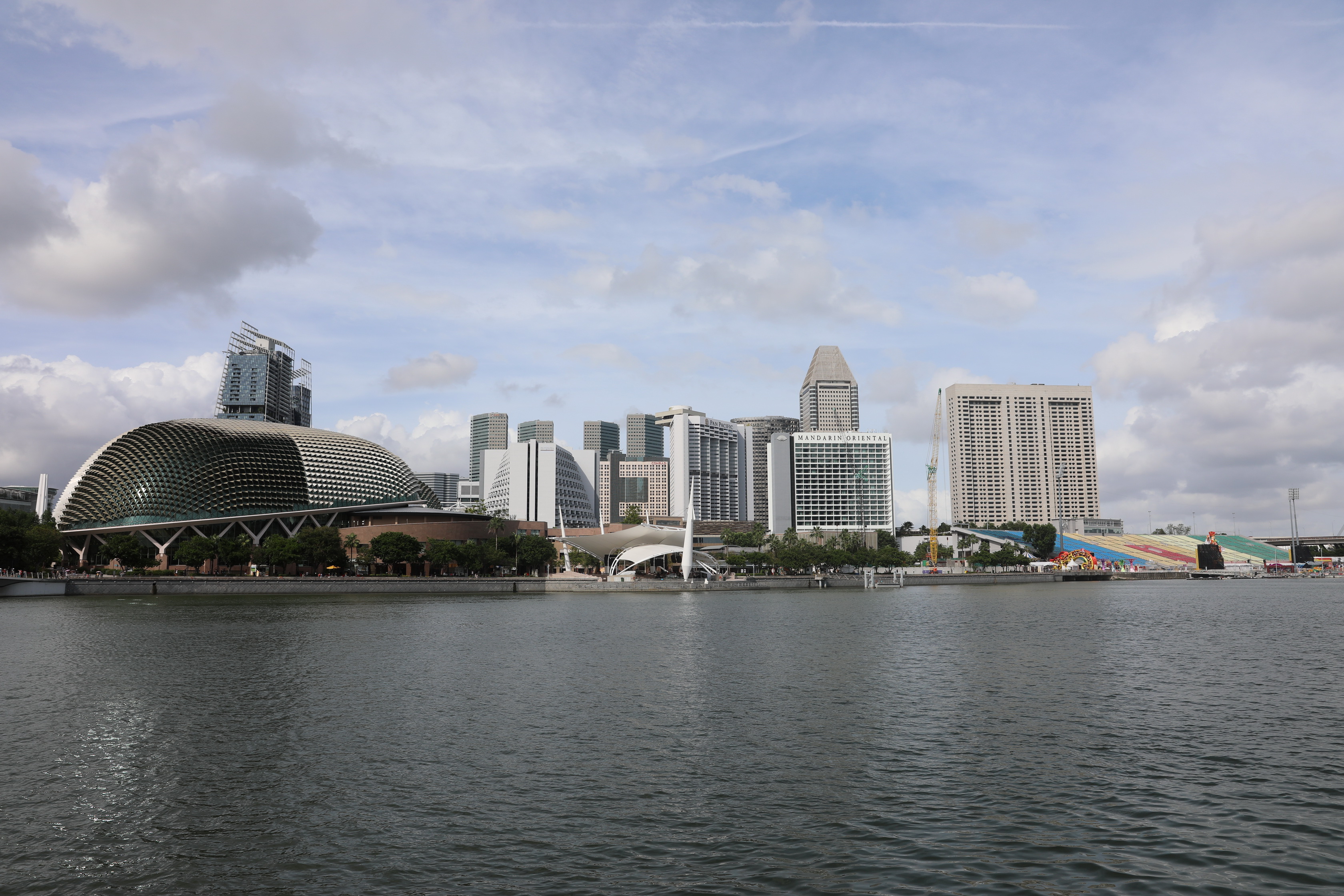 2020 02 01 16 27 54 Canon EOS 5D Mark IV 0029